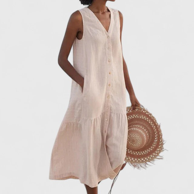 Veranika | Mukava Mekko