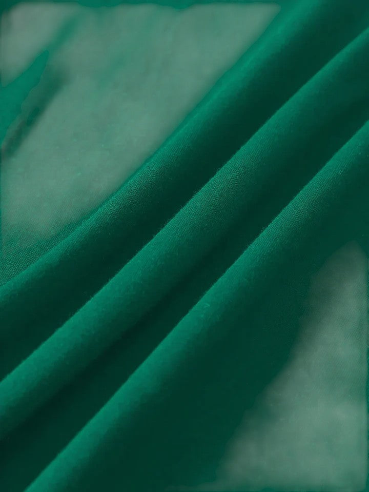 Ivanelle | Mukava Lyhythihainen T-paita