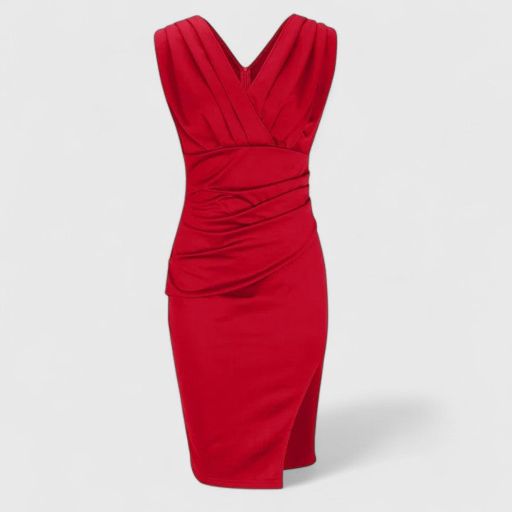 Annie | Sophistikoitu Mekko