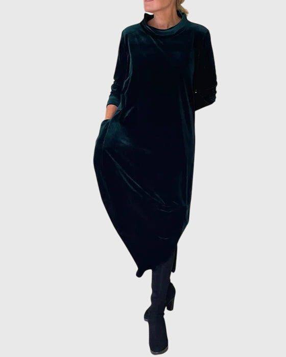 Madison™ - Elegantti Mekko