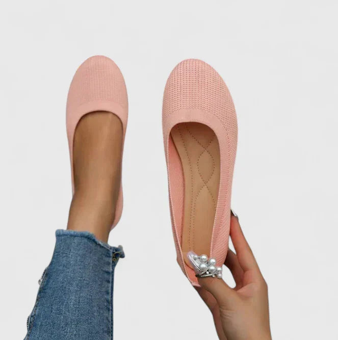 Mhyraene | Ortopediset kengät