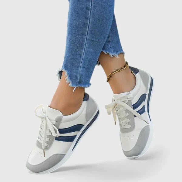 Vionara™ | Ortopediset kengät