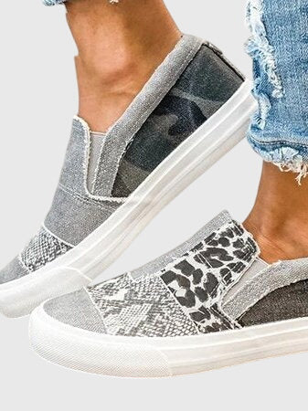 Noemi™ - Kivunlievityssandaalit