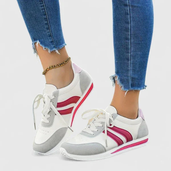 Griselle | Ortopediset Kengät