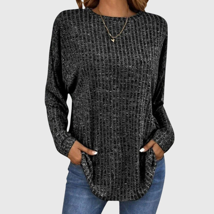 Isabelle™ | Tyylikäs Paita