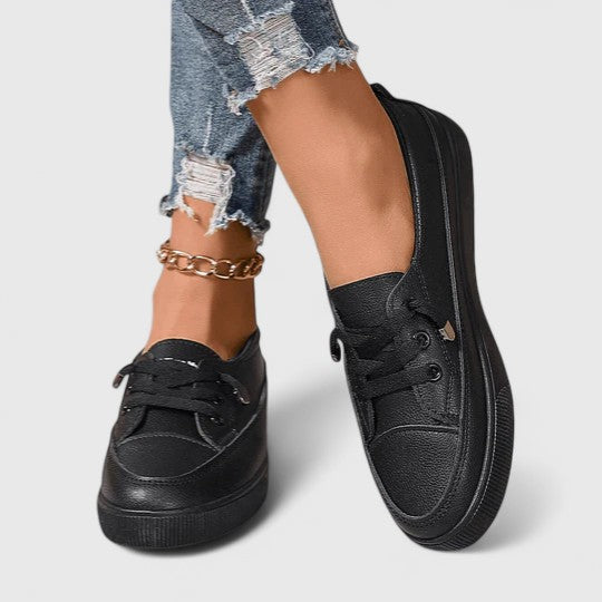 Linda | Ortopediset kengät