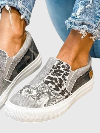 Noemi™ - Kivunlievityssandaalit