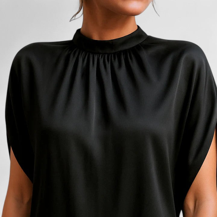 Neressa - Elegantti Mekko