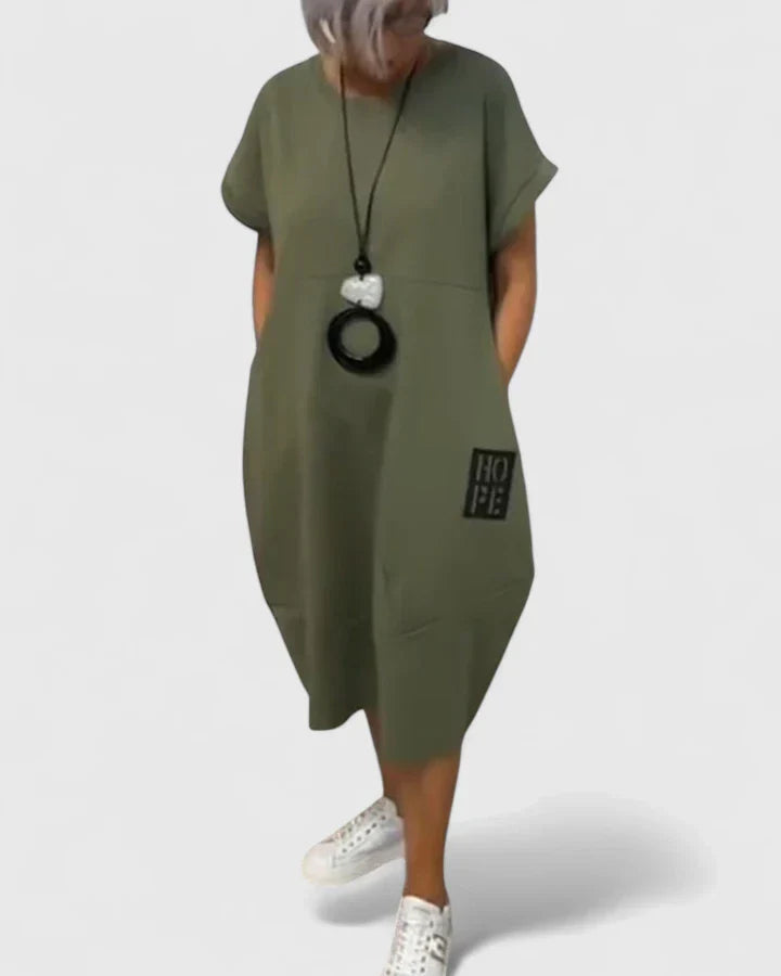 Cerynna | Mukava Mekko