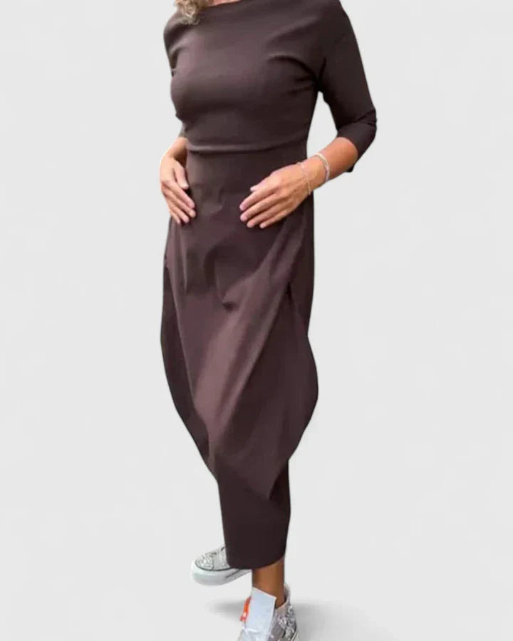 Sorviah™ | Tyylikäs Mekko