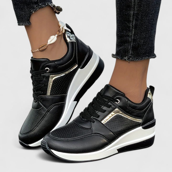 Novyssa | Ortopediset kengät