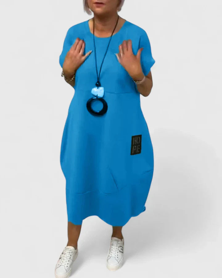 Cerynna | Mukava Mekko