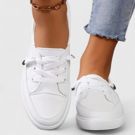 Melorienne | Ortopediset Kengät