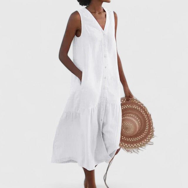 Veranika | Mukava Mekko