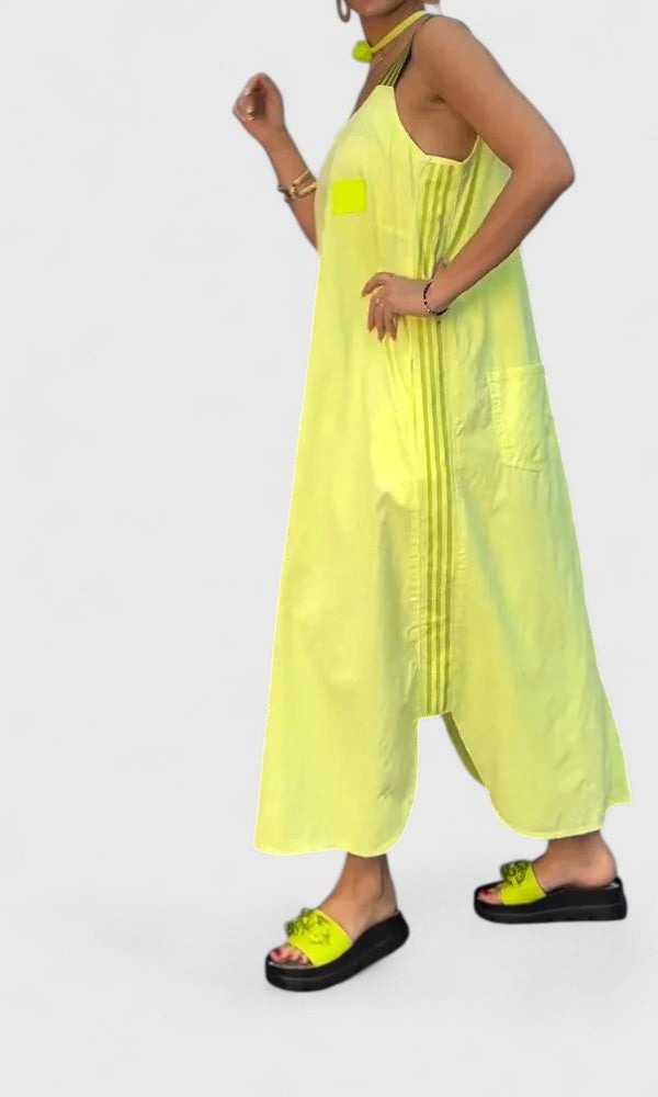 Pandora | Tyylikäs Olkaimeton Mekko