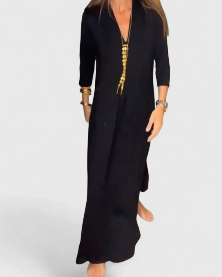 Olyvianne | Elegantti Mekko