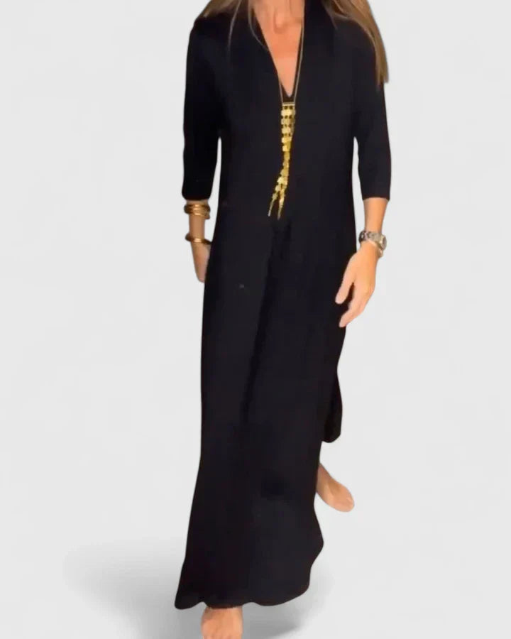 Serynahh | Elegantti Mekko