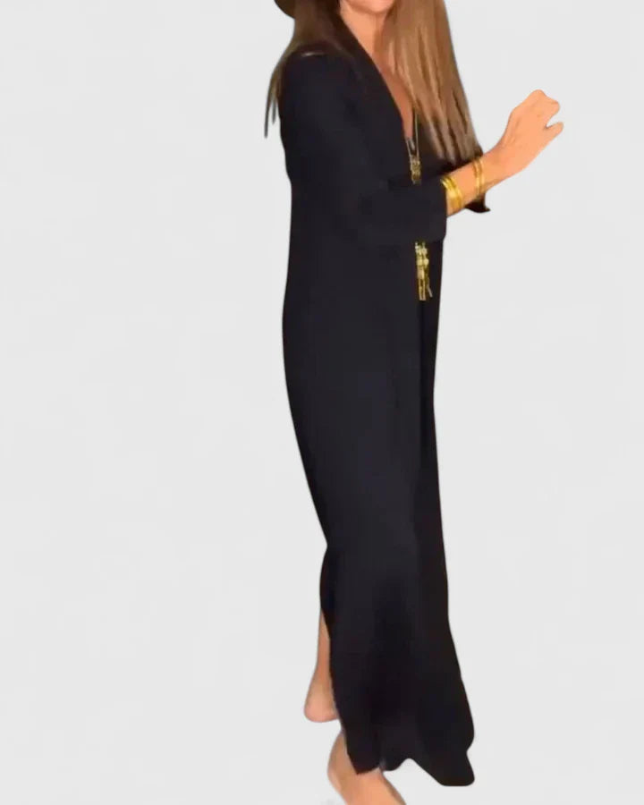 Serynahh | Elegantti Mekko