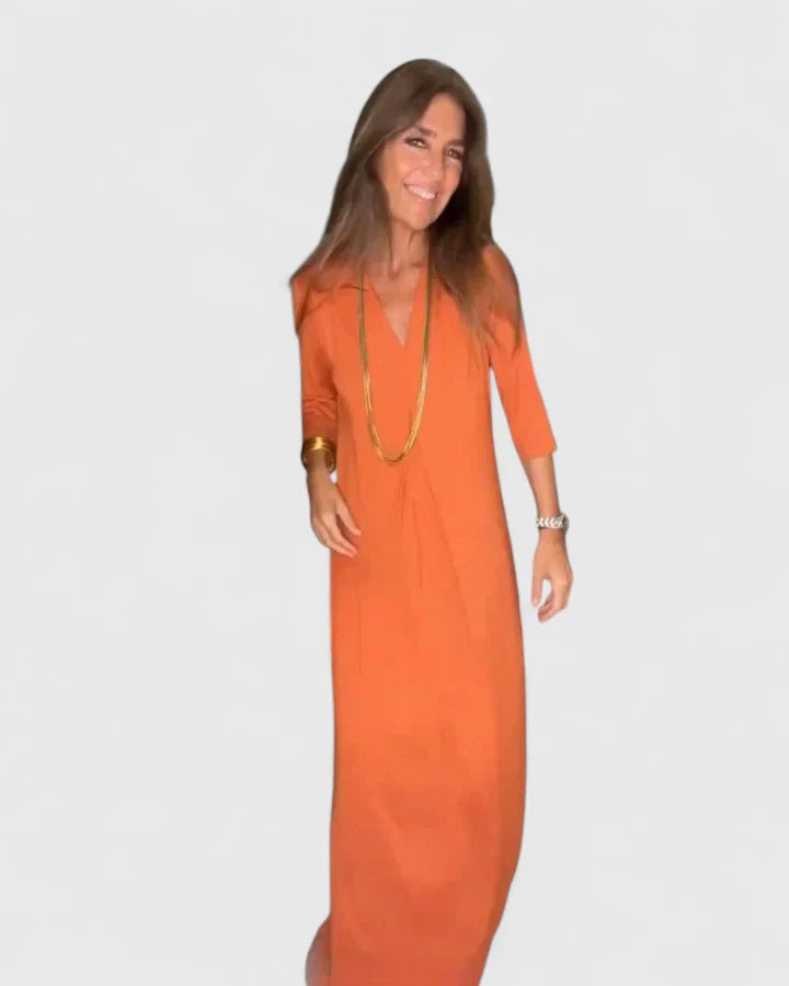 Olyvianne | Elegantti Mekko