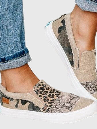 Noemi™ - Kivunlievityssandaalit