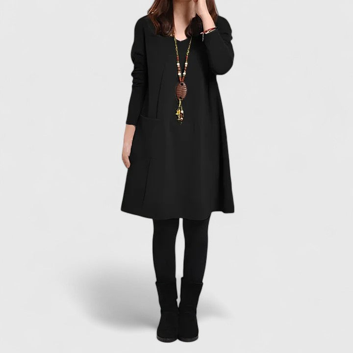 Felicia | Elegantti Mekko