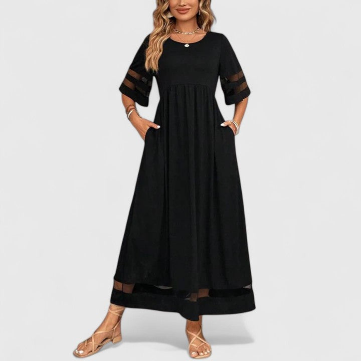 Yvaine | Elegantti Mekko