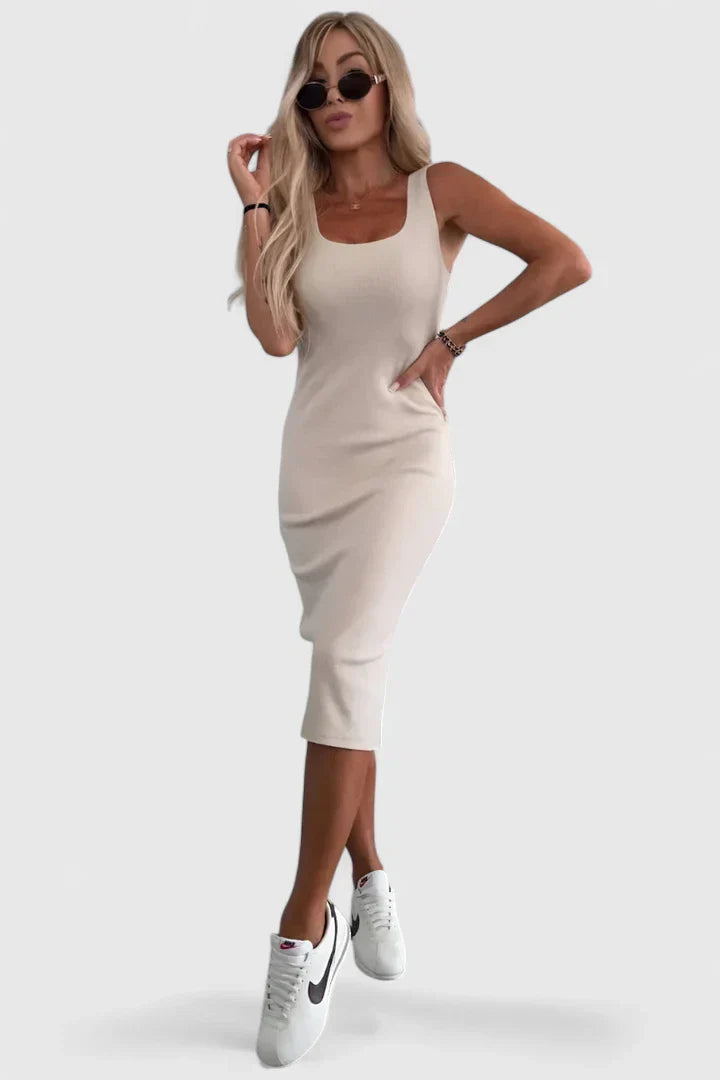 Leynara™ | Mukava Setti