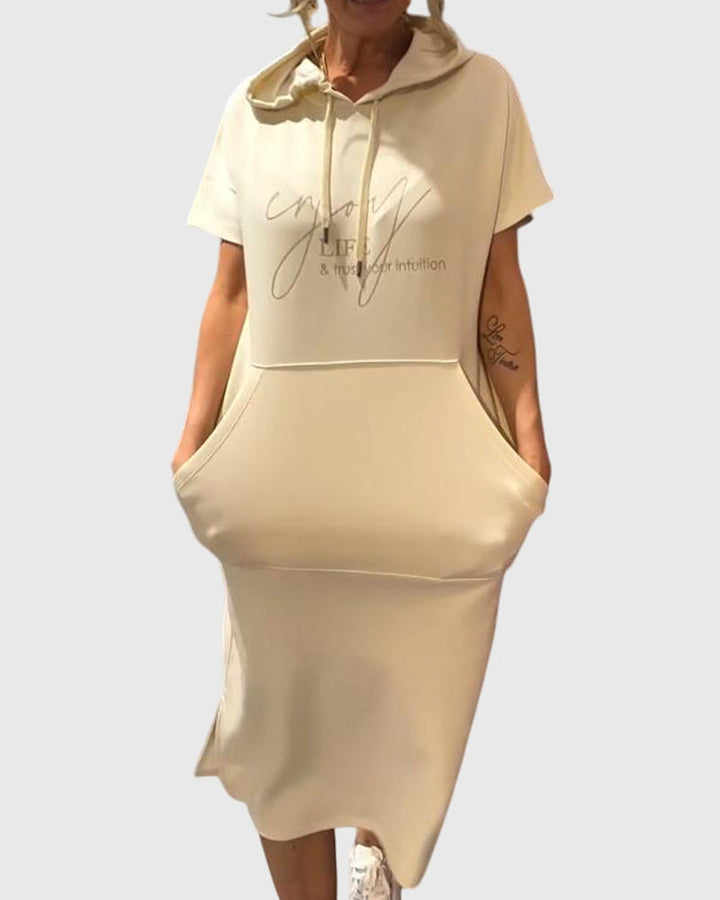 Marlowe™ | Rentohuppari Mekko