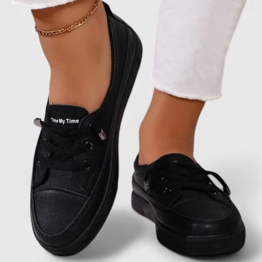 Melorienne | Ortopediset Kengät