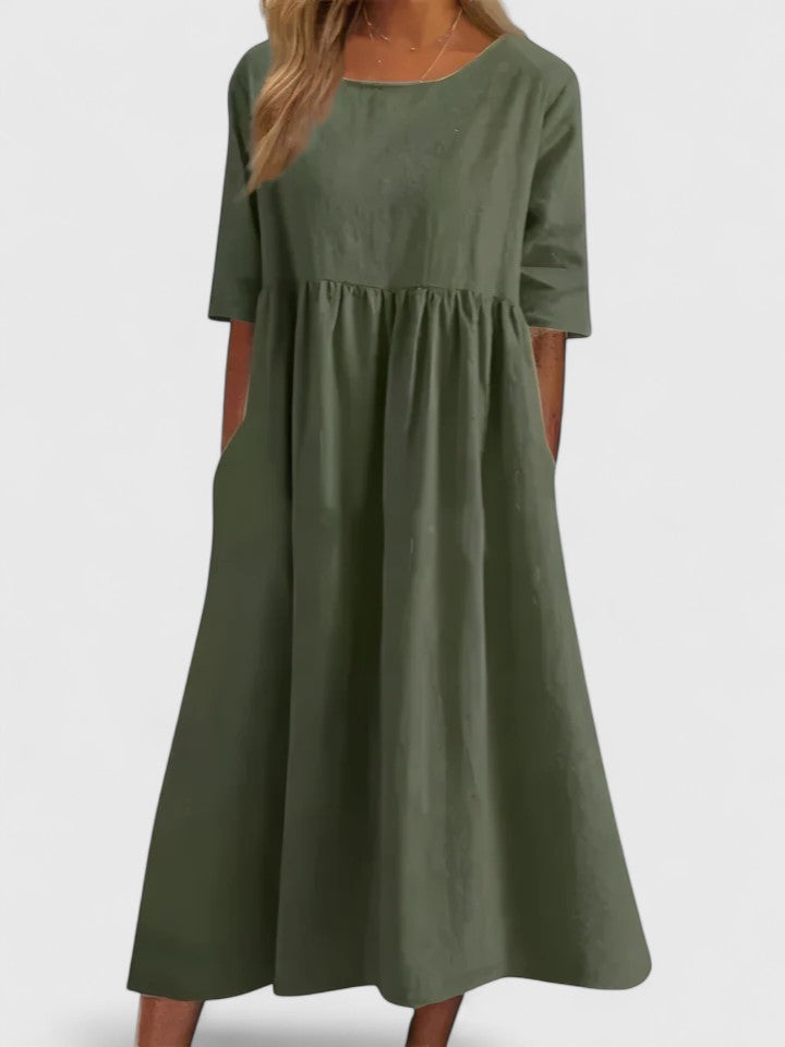 Nadine | Mukava Mekko