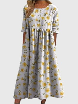 Djala™ | Imarteleva Mekko