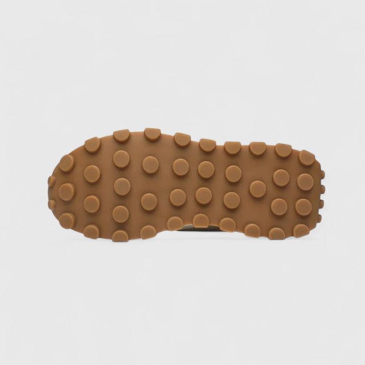 Gracelyn | Elegantit Kengät