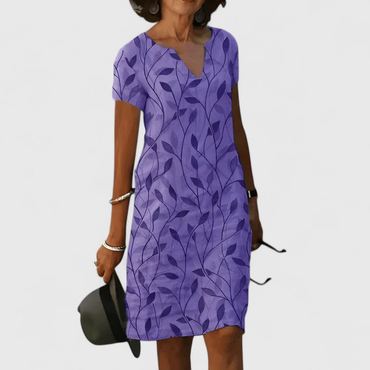 Calisse | Elegantti Kesämekko