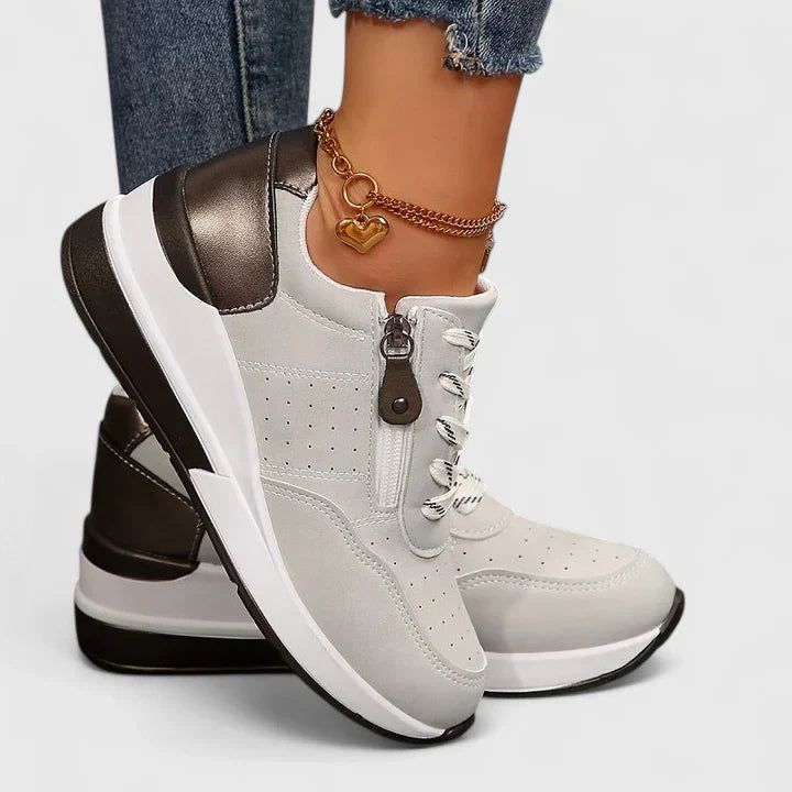 Trevina™ | Ortopediset kengät