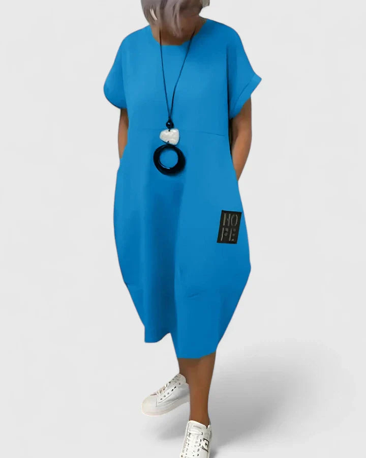 Cerynna | Mukava Mekko