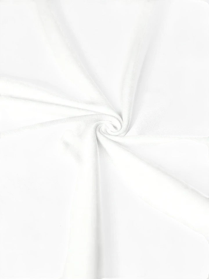 Ivanelle | Mukava Lyhythihainen T-paita