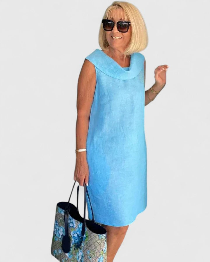 Kim | Elegantti Mekko