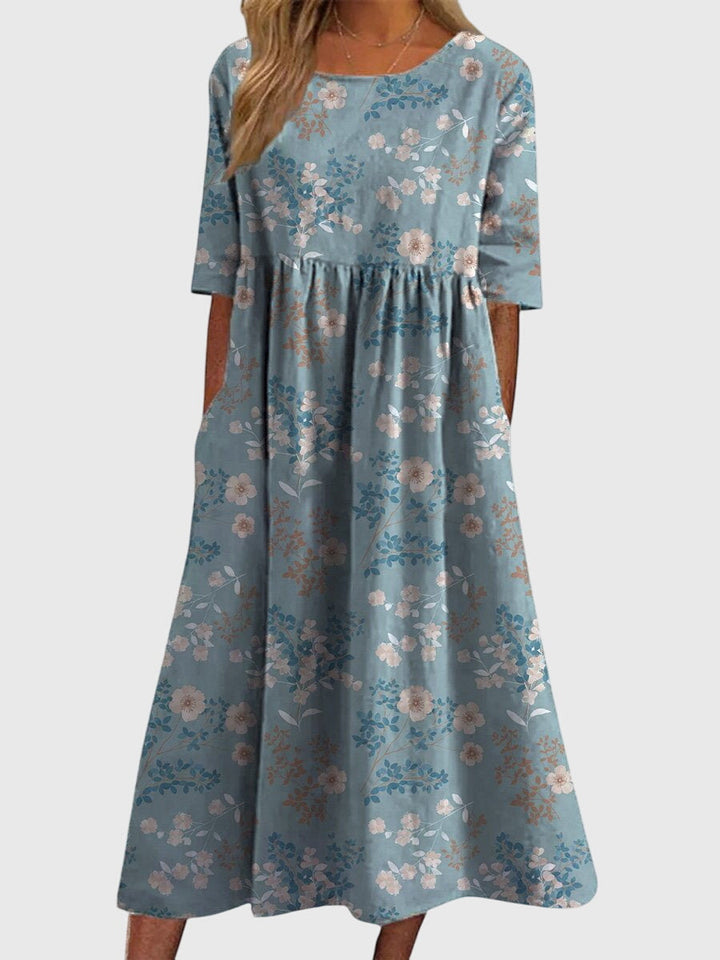 Djala™ | Imarteleva Mekko