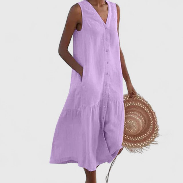 Veranika | Mukava Mekko