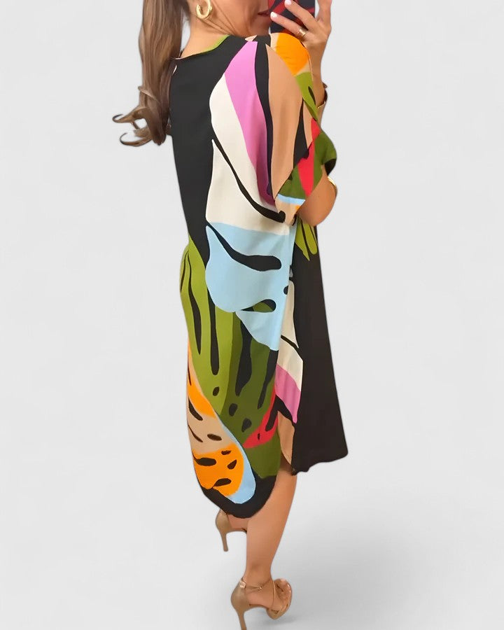 Cymarie | Mukava Mekko