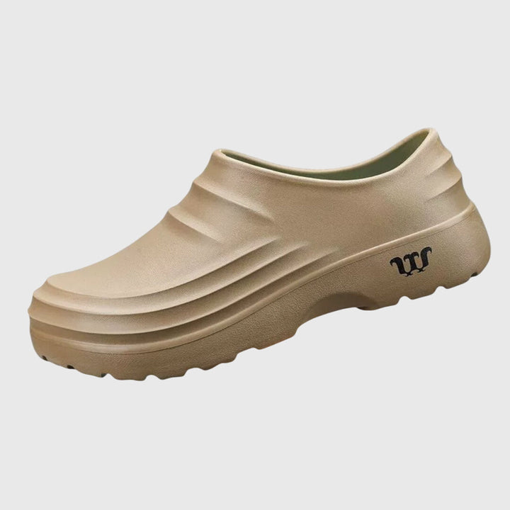 OrthoStep™ | Mukavat ja joustavat