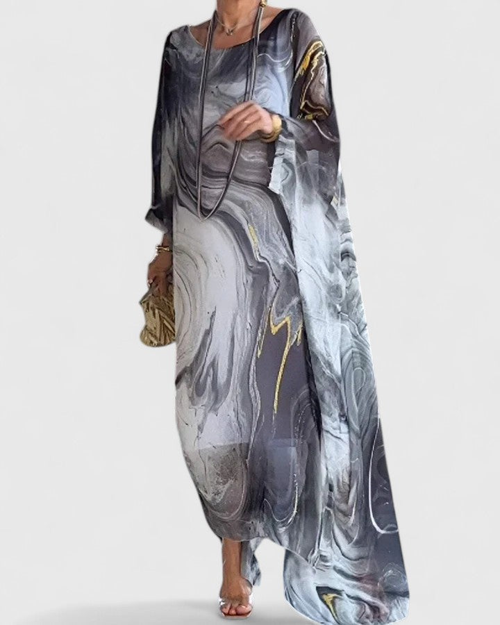 Alana | Elegantti Mekko