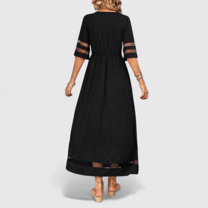 Yvaine | Elegantti Mekko