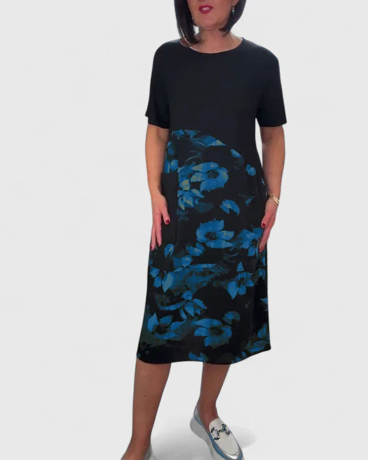 Braylin | Tyylikäs Mekko