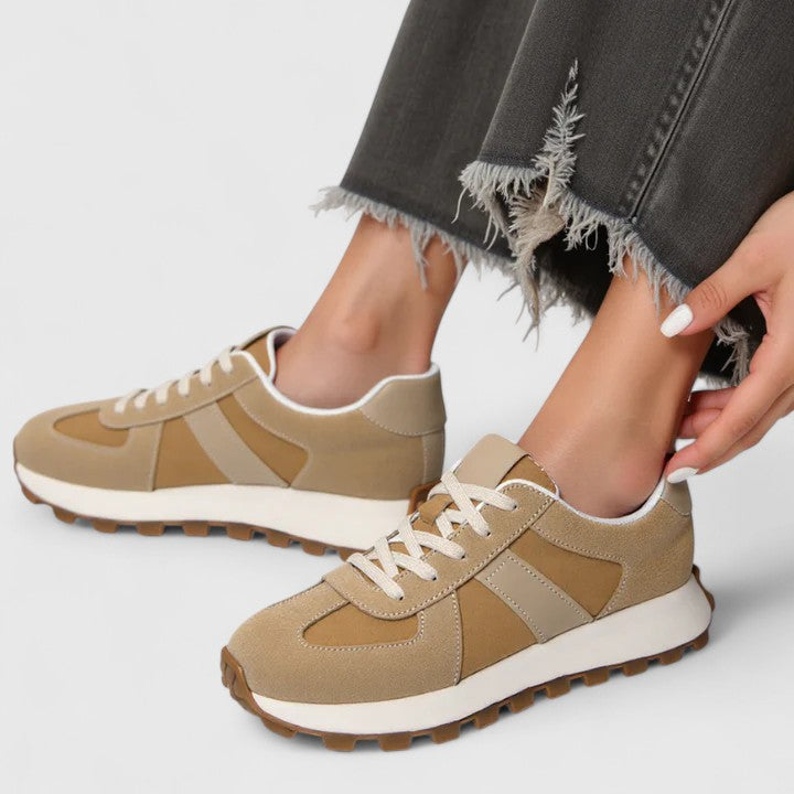 Gracelyn | Elegantit Kengät