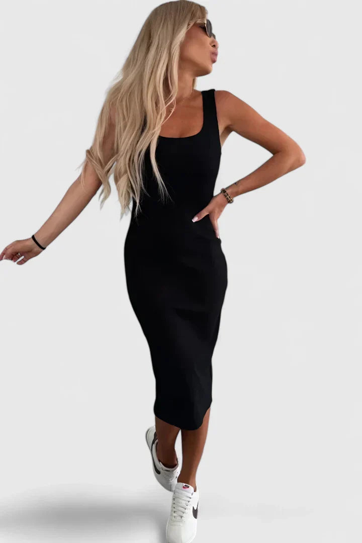 Leynara™ | Mukava Setti