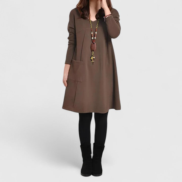 Felicia | Elegantti Mekko