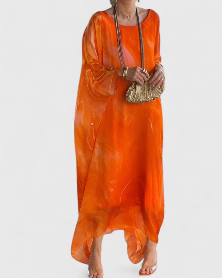 Alana | Elegantti Mekko