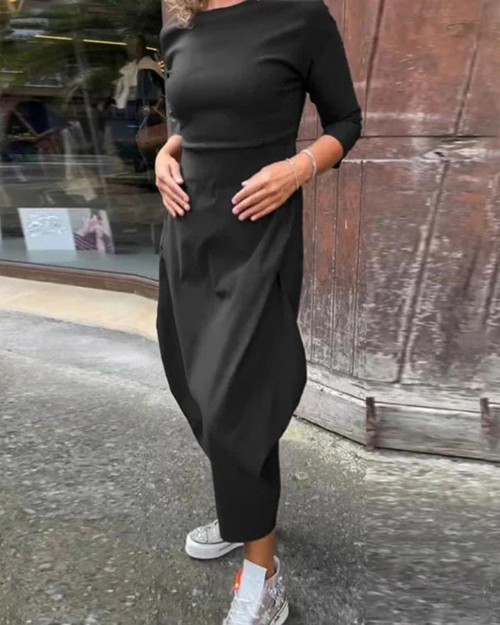 Sorviah™ | Tyylikäs Mekko