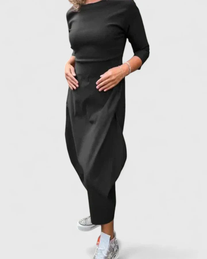 Sorviah™ | Tyylikäs Mekko